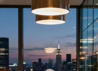 Moja snaja je gurnula čašu vode prema meni, rekavši: „Ovo je sve što dobijaš“, dok je njena porodica uživala u jastozima i piću. Moj sin je dodao: „Mama, znaj svoje mesto.“ Samo sam se nasmešila, i nekoliko trenutaka kasnije, kada se pojavio šef kuhinje, prostorija je utihnula…