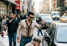 Otac je prodao svoj čamac, jedinu radost, da bi ćerki kupio haljinu za maturu: Ona ga je oterala sa slavlja jer ‘smrdi na ribu’, a onda je videla njegove prazne ruke.