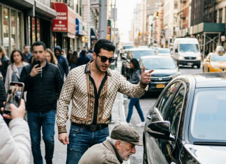 Otac je prodao svoj čamac, jedinu radost, da bi ćerki kupio haljinu za maturu: Ona ga je oterala sa slavlja jer ‘smrdi na ribu’, a onda je videla njegove prazne ruke.