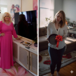 Moj muž je svojoj mami kupio televizor za 2000 dolara za rođendan, a meni — tiganj. Ono što sam ja pripremila, zapamtiće dugo.