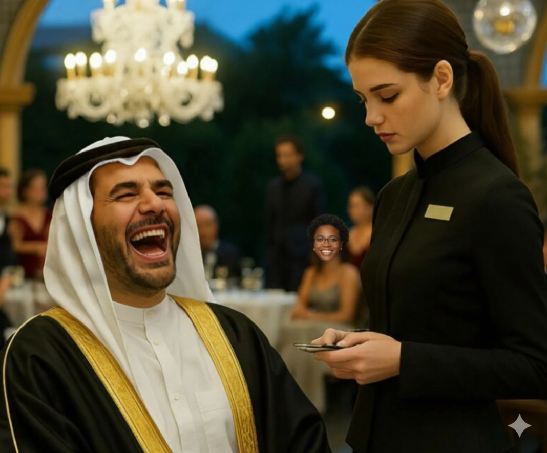 Gemini_Generated_Image_s24jobs24jobs24j