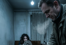 Otac je isključio grejanje u sobi svoje ćerke da bi uštedeo novac: Ujutru je našao njenu sobu praznu i pismo na jastuku koje ga je proganjalo do kraja života.