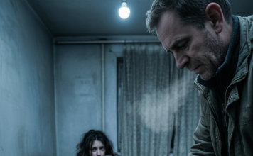 Otac je isključio grejanje u sobi svoje ćerke da bi uštedeo novac: Ujutru je našao njenu sobu praznu i pismo na jastuku koje ga je proganjalo do kraja života.