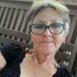 Svaki dan sam pomagala svojoj ćerki sa unukom, sve dok mi jednog dana nije rekla da ne uzimam hranu iz njenog frižidera.