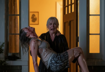 Kada mi je ćerka kolabirala u naručju, nisam povisila glas. Pozvala sam hitan sastanak odbora. A čovek koji je mislio da se oženio ispod svog nivoa konačno je otkrio jednu osobu koju nikada nije smeo da potceni — svoju taštu.