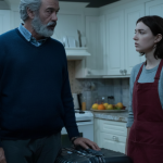 Žena koja je prestala da se izvinjava