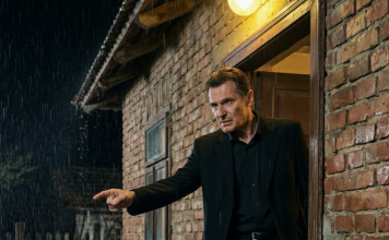 Sramota nakon očeve sahrane: Brat izbacio sestru iz kuće zbog nasleđa