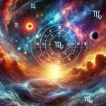 VELIKA KARMIČKA NAPLATA: Ako ste jedan od OVIH znakova, SPREMITE SE NA SUDBINSKE POSLJEDICE!