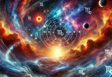 VELIKA KARMIČKA NAPLATA: Ako ste jedan od OVIH znakova, SPREMITE SE NA SUDBINSKE POSLJEDICE!