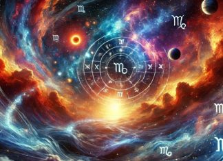 VELIKA KARMIČKA NAPLATA: Ako ste jedan od OVIH znakova, SPREMITE SE NA SUDBINSKE POSLJEDICE!