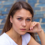 Milica iz Valjeva plakala je dok su je udavali za komšiju kog nije volela: Govorili su joj ćuti i trpi dobar je domaćin, a onda je jedna noć promenila sve