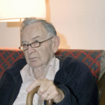 Miloš je tokom rata u bosni u svojoj kućI krio sinove komšije muslimana: održavao im baštu kad su izbegli u italiju, a kad je umro, na sahrani se pojavili…