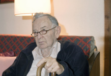 Miloš je tokom rata u bosni u svojoj kućI krio sinove komšije muslimana: održavao im baštu kad su izbegli u italiju, a kad je umro, na sahrani se pojavili…