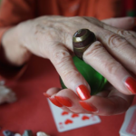 Horoskop za decembar po ciganskim kartama: Za jedan znak će ovo biti ključni mesec sa ogromnim životnim promenama