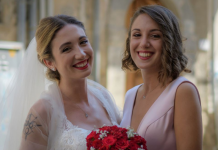 Moj muž je oduvek sanjao da se oženi mojom sestrom: Kada mi je priznao zašto je ipak izabrao mene, čitav svet mi se srušio