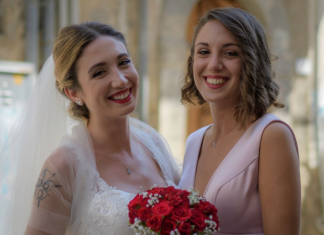 Moj muž je oduvek sanjao da se oženi mojom sestrom: Kada mi je priznao zašto je ipak izabrao mene, čitav svet mi se srušio