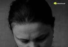 Kada vam ama baš ništa ne ide u životu, pročitajte i zapišite ovih 11 rečenica: Odmah stvari krenu na bolje