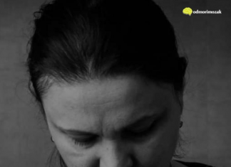 Kada vam ama baš ništa ne ide u životu, pročitajte i zapišite ovih 11 rečenica: Odmah stvari krenu na bolje