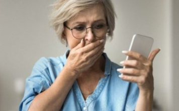 Moj zet je svaki dan odlazio iz kuće u isto vreme i vraćao se sav srećan: Bila sam ubeđena da vara Anju, ali istina je bila mnogo gora