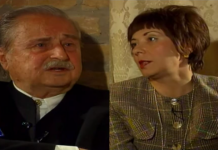 Milorad je sa 30 godina mlađom ljubavnicom vodio ljubav po ceo dan i umro joj na rukama: Njegov testament iznenadio je sve