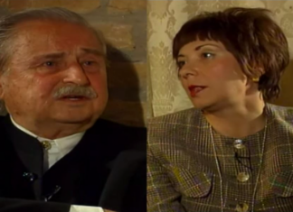 Milorad je sa 30 godina mlađom ljubavnicom vodio ljubav po ceo dan i umro joj na rukama: Njegov testament iznenadio je sve