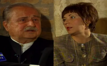 Milorad je sa 30 godina mlađom ljubavnicom vodio ljubav po ceo dan i umro joj na rukama: Njegov testament iznenadio je sve