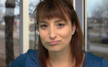 Godinama sam bila u vezi sa čovekom koji ima šizofreniju, a da nisam bila ni svesna: Kad sam saznala bilo je kasno, izvukla sam živu glavu, ali jedno nisam