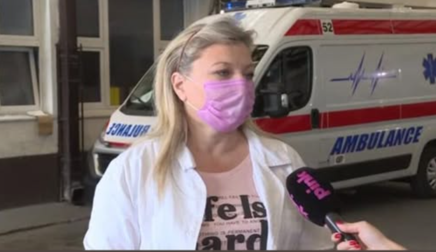 Screenshot 2025-12-03 120351