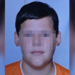 DJEČAK NESTAO PRE 7 GODINA PA DOŠAO RODITELJIMA NA VRATA: Majka nije mogla da veruje svojim očima! Potom je isplivala JEZIVA ISTINA