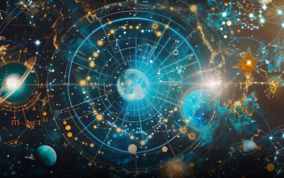 Screenshot 2025-12-04 082838