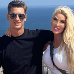 Igor se zaljubio u transrodnu devojku i rešio da je upozna sa svojim pravoslavnim roditeljima: 1 pitanje svekrve Maje napravilo je haos