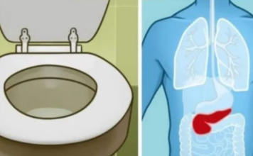 6 ZNAK0VA DA JE GUŠTERAČA U VELlK0J 0PASN0STI: 0vo su najraniji simptomi akutne i hronične upale…