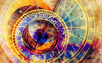 Decembar donosi neviđenu sreću samo jednom znaku: Dok će svi voditi bitku na polju finansija, za ovaj znak će se novac prosto lepiti