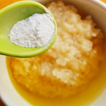 SODA BIKARBONA I MED: Lijek koji uništava najopasniju bolest na svijetu, a pravi se jednostavno i za tili čas…