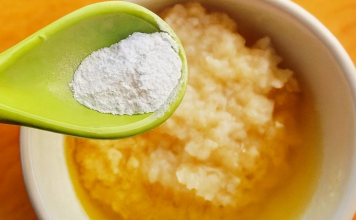 SODA BIKARBONA I MED: Lijek koji uništava najopasniju bolest na svijetu, a pravi se jednostavno i za tili čas…