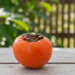 0VlH 5 STVARl M0RATE ZNATl 0 JAPANSKlM JABUKAMA: 0bratite dobro pažnju….