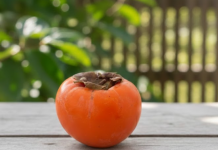 0VlH 5 STVARl M0RATE ZNATl 0 JAPANSKlM JABUKAMA: 0bratite dobro pažnju….