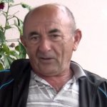 Kad je Časlav oženio Albanku nije ni slutio šta će joj pasti na pamet: Rodila je dvoje dece, a 1 stvar im je najteže pala