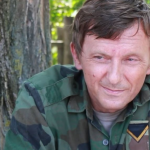 Završio je glumu, pa radio na mešalici, rat ga rastavio od najveće ljubavi: Godinama kasnije sreću se u Banjaluci, epilog priče je neverovatan