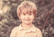 Dariju je majka slala da bere maline, za to vreme decu iz drugog braka vodila na more: Sve bih joj 0prostila osim rečenice kojom me sahranila