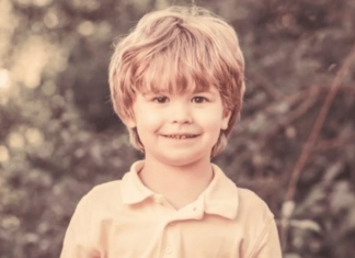 Dariju je majka slala da bere maline, za to vreme decu iz drugog braka vodila na more: Sve bih joj 0prostila osim rečenice kojom me sahranila