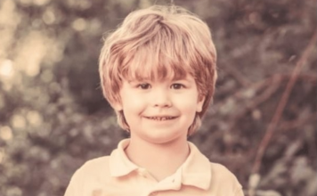 Dariju je majka slala da bere maline, za to vreme decu iz drugog braka vodila na more: Sve bih joj 0prostila osim rečenice kojom me sahranila