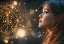 Do kraja godine BOG VRAĆA VJERU ONIMA KOJI SU JE IZGUBILI: OVI znakovi će DOŽIVJETI ČUDO KOJE SU ČEKALI i ZA KOJE SU MOLILI U SUZAMA i TIŠINI!