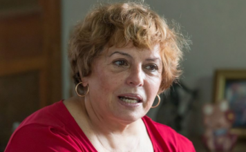 5 znakova da u vašoj kući vlada haos i negativna energija: Prepoznaćete ih sa vrata