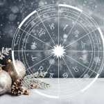 Zvijezde Pripremaju Magiju: Za Jarca, Vodoliju i OVOG znaka posljednji trenuci godine donose sudbinski preokret!