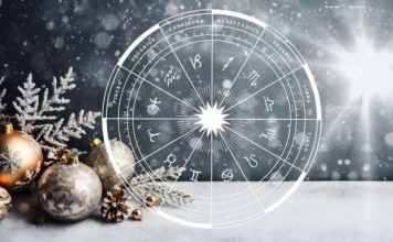 Zvijezde Pripremaju Magiju: Za Jarca, Vodoliju i OVOG znaka posljednji trenuci godine donose sudbinski preokret!