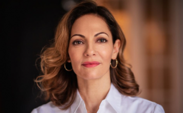 Kad sam se vratila na posao nakon što sam bila majka i domaćica muž je tražio da delimo troškove: Umesto toga naučila sam ga lekciju koju nikad neće zaboraviti