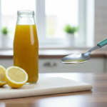 OTČEPITE KRVNE SUDOVE BEZ TABLETA: Pritisak će vam biti 120 sa 80, ako koristite ovu prirodnu infuziju…