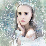 Za 3 horoskopska znaka konačno prolaze teška vremena krajem 2025: Sreća će biti na njihovoj strani