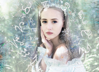 Za 3 horoskopska znaka konačno prolaze teška vremena krajem 2025: Sreća će biti na njihovoj strani